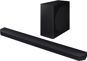 Samsung HW-Q800D - SoundBar