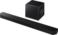 Samsung HW-Q800F - SoundBar