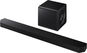 Samsung HW-Q800F - SoundBar