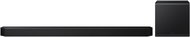 Samsung HW-Q800H - Sound Bar