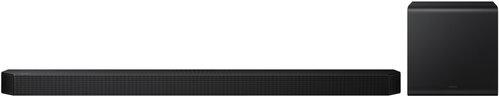 Samsung HW-Q800H Main image Samsung HW-Q800H - Sound Bar - Main image
