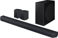 Samsung HW-Q930D - Soundbar