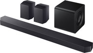 Samsung HW-Q930F - Sound Bar