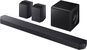 Samsung HW-Q930F - SoundBar