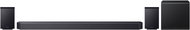 Samsung HW-Q930H - Sound Bar