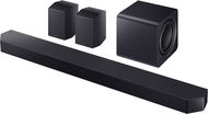 Samsung HW-Q990F - Soundbar