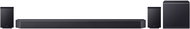 Samsung HW-Q990H - Sound Bar