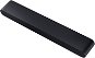 Samsung HW-S60D - Sound Bar