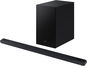 Samsung HW-S700D - SoundBar