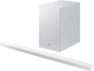 Samsung HW-S701D - Soundbar