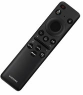 Samsung BN59-01480G - TV Remote Control