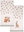 Forest Animals Table Runner