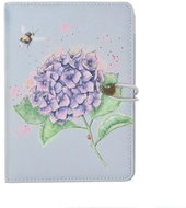 WRENDAL DESIGNS Planner - hydrangea motif - Planner