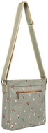 Wrendale Designs Crossbody Handbag Forest Animals - Handbag