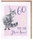 Card 60 Cat