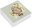 Owl Sticker Pad