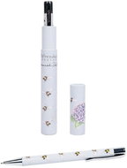 Wrendale Designs Bees Ballpoint Pen - Ballpoint Pen
