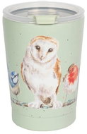 Wrendale Designs Thermo mug Birds - Thermal Mug