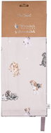 Wrendale Designs Towel Dogs - Kitchen Towel
