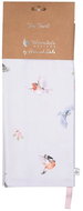 Wrendale Designs Towel Birds - Kitchen Towel