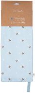 Wrendale Designs Towel Bees - Kitchen Towel