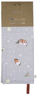 Wrendale Designs Christmas Blush Towel - Kitchen Towel
