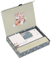 Wrendale Designs Forest Animals Gift Set - Kit
