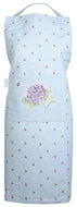 Wrendale Designs Kitchen Apron, Bees - Apron