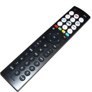 Hisense EN2P36H - Diaľkový ovládač