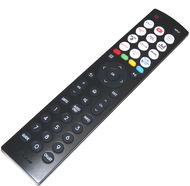 Hisense EN2O36H - Diaľkový ovládač