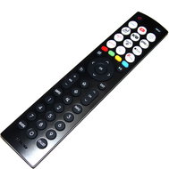 Hisense ERF2K36H - Dálkový ovladač na TV