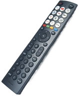 Hisense EN2Q36H - Dálkový ovladač na TV