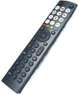 Hisense EN2Q36H - Diaľkový ovládač