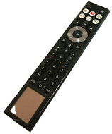 Hisense ERF6A66 - Dálkový ovladač na TV