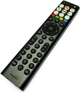 Hisense ERF2B38H EU - Dálkový ovladač na TV