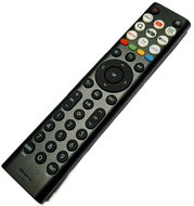 Hisense EN2B38H EU - Dálkový ovladač na TV