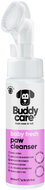 Buddycare Baby Fresh Dog Paw Cleanser 200ml - Paw Cleaner