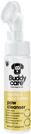 Buddycare Vanilla & Shea Butter 500ml - Paw Cleaner