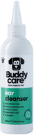 Buddycare Ear Cleaner for Dogs 200ml - Ear Care