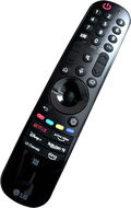 LG AKB76045103 - Dálkový ovladač