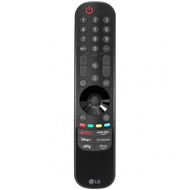 LG MR23GA - Dálkový ovladač