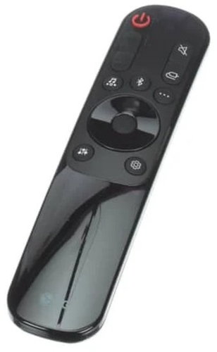 LG AKB76038001 - TV Remote Control - Main image
