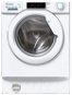 Candy CBDO485TWME-S /31800947/ - Washer Dryer