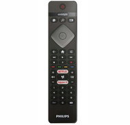 Philips BRC0884304/01 - Dálkový ovladač na TV