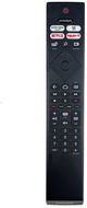 Philips HR45B-GJ06 - Dálkový ovladač