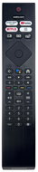 Philips YKF474-BT27 - Dálkový ovladač na TV