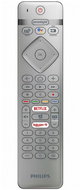 Philips RC4154401/01R - Dálkový ovladač na TV