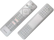 Philips YKF463-001 - Dálkový ovladač na TV