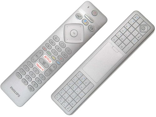 Philips YKF463-001 - TV Remote Control - Main image