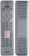 Philips YKF463-004 - Fernbedienung